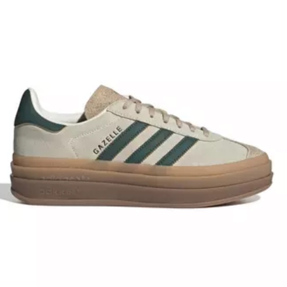 Adidas Gazelle Bold
